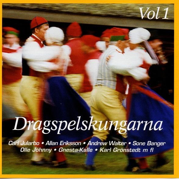 Various - Visor Och Låtar Från Bohuslän Various - Visor Och Låtar Från Bohuslän