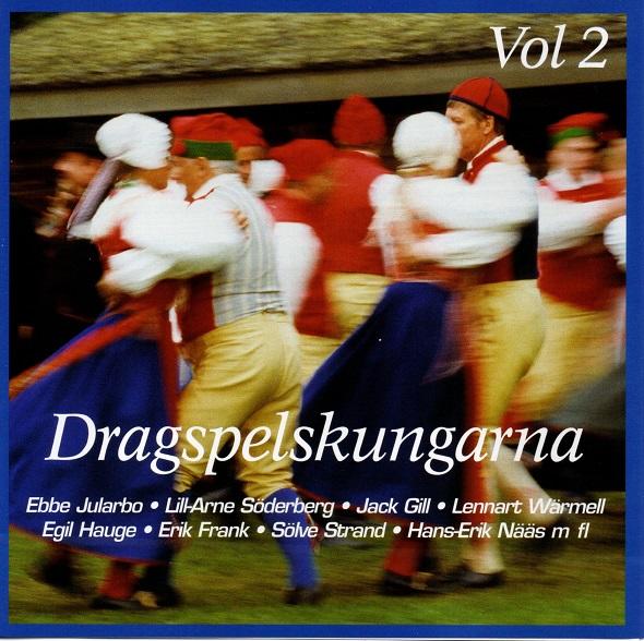 Various - Visor Och Låtar Från Bohuslän Various - Visor Och Låtar Från Bohuslän