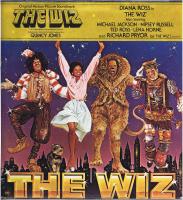 The Wiz