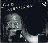 Louis Armstrong