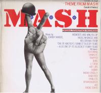 M*A*S*H (Original soundtrack recordings)