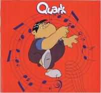 Quark