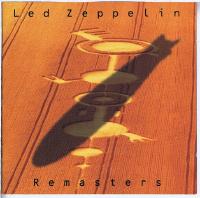 Remasters