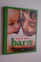 Leva med barn