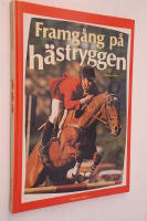 Framgång på hästryggen