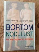 Bortom nöd och lust : Hur man överlever en skilsmässa