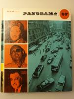 Panorama 67