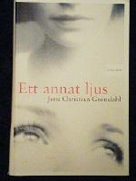 Ett annat ljus