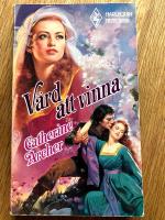 Värd att vinna
