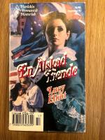 En älskad fiende