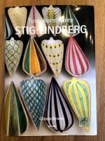 Stig Lindberg : Tusenkonstnären