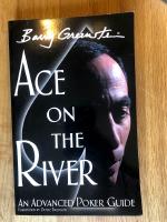 Ace on the River - An Advanced Poker Guide