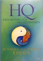 HQ - Den mänskliga helhetssynen