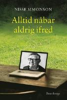 Alltid nåbar - aldrig ifred