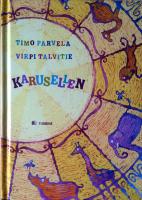 Karusellen