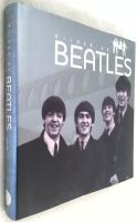 Bilder av Beatles
