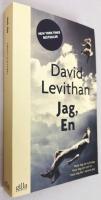 Jag, En