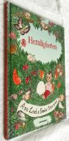 Hemligheten