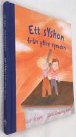 Ett syskon från yttre rymden