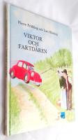 Viktor och fartdåren