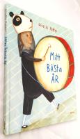 Mitt bästa år