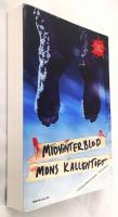 Midvinterblod