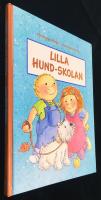 Lilla hund-skolan