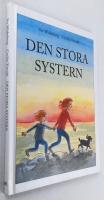 Den stora systern