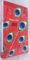 Jinx