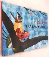Ina och trädandarna