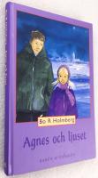 Agnes och ljuset