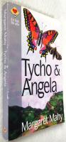 Tycho & Angela