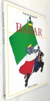 Kung Babar
