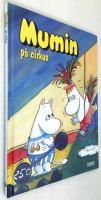 Mumin på cirkus