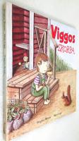 Viggos skorpa