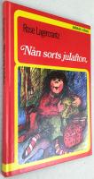Nån sorts julafton