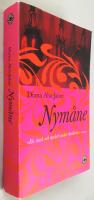 Nymåne
