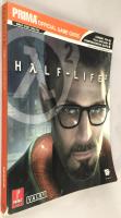 Half Life 2 - Prima Official Game Guide