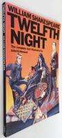 Twelfth Night : The complete text illustrated by John H. Howard