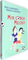 Min coach Melody