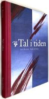 Tal i tiden - Antologi