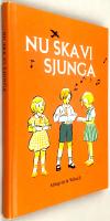 Nu ska vi sjunga