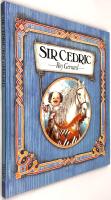 Sir Cedric