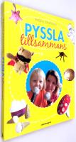 Pyssla tillsammans