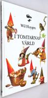 I tomtarnas värld