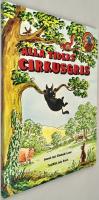 Alla tiders cirkusgris