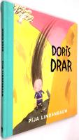 Doris drar