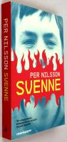Svenne - En (o)möjlig berättelse