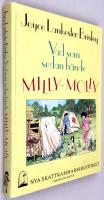 Vad som sedan hände Milly-Molly