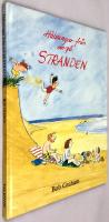 Hälsningar från oss på stranden